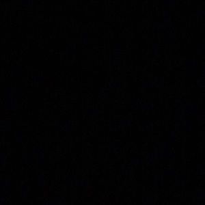 Meet your Posher, Kaylee